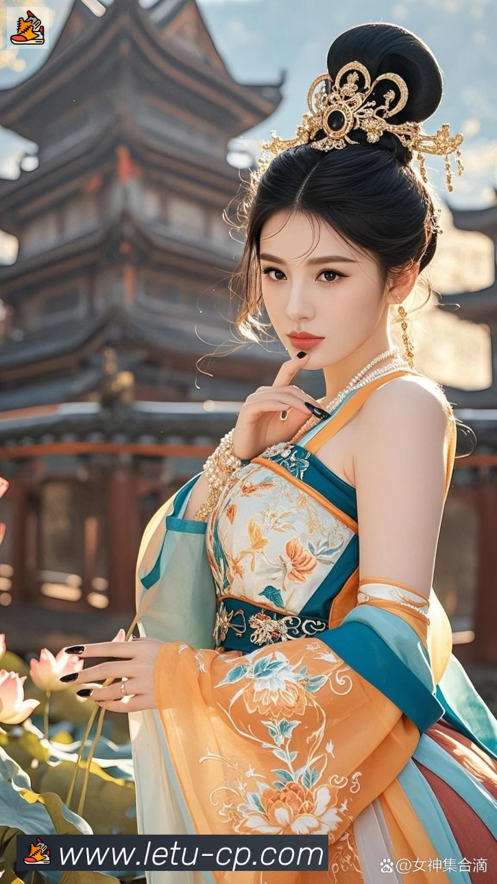 乐途棋牌官网APP 体育赛事宣传图